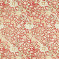 Trent Fabric - Red House - Morris & Co - 227025 - Premier Wallcovering