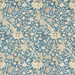Trent Wallpaper - River Wandle - 217210 - Morris & Co - Premier Wallcovering
