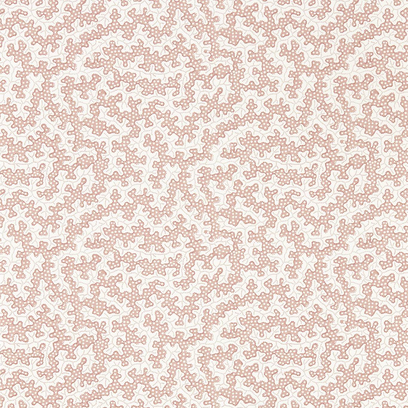 Truffle Wallpaper - Inkwood - DABW217240 - Sanderson