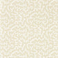 Truffle Wallpaper - Flax - DABW217243 - Sanderson