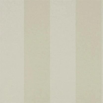 Tsuga Stripe Wallpaper - Travertine - P516/07 - Designers Guild