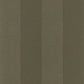 Tsuga Stripe Wallpaper - Peat - P516/09 - Designers Guild