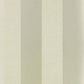 Tsuga Stripe Wallpaper - Champagne - P516/11 - Designers Guild