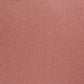 Tsuga Wallpaper - Rouge - P515/21 - Designers Guild