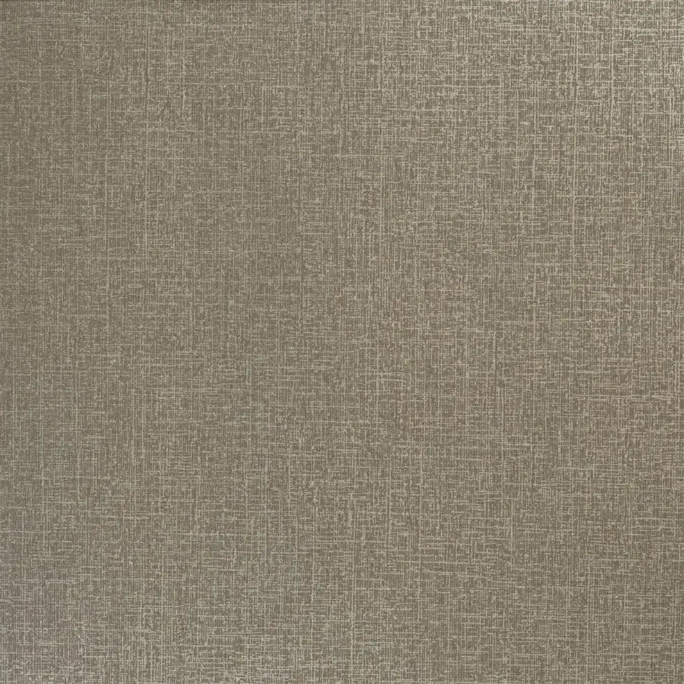 Tsuga Wallpaper - Driftwood - P515/02 - Designers Guild