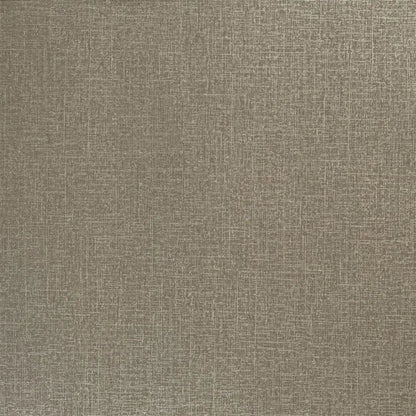 Tsuga Wallpaper - Driftwood - P515/02 - Designers Guild