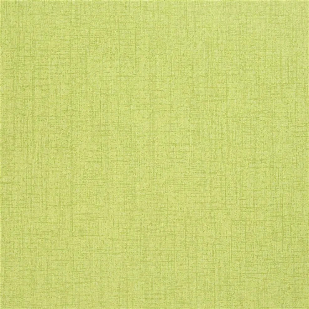 Tsuga Wallpaper - Acacia - P515/19 - Designers Guild