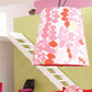Tsuga Wallpaper - Driftwood - P515/02 - Designers Guild