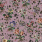 Tulipa Wallpaper - House of Hackney - 1 - WA - TUL - DI - TOU - XXX - Premier Wallcovering
