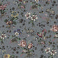 Tulipa Wallpaper - House of Hackney - 1 - WA - TUL - DI - PEW - XXX - Premier Wallcovering