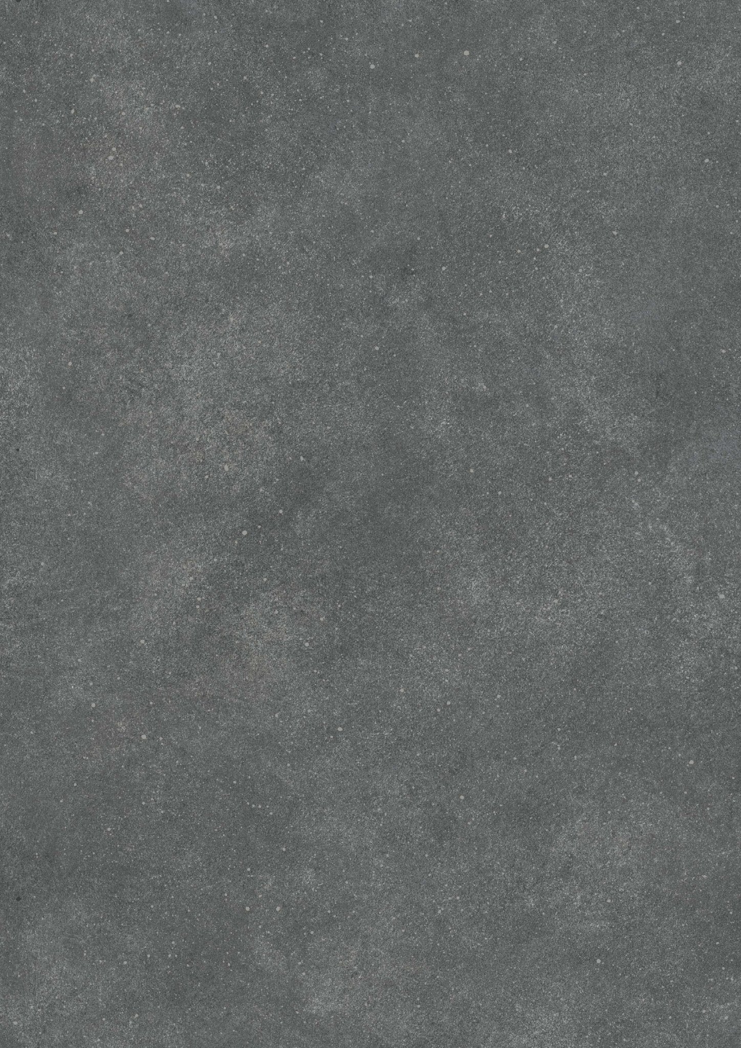 Lewis & Wood - Turner's Texture - Universe - Premier Wallcovering