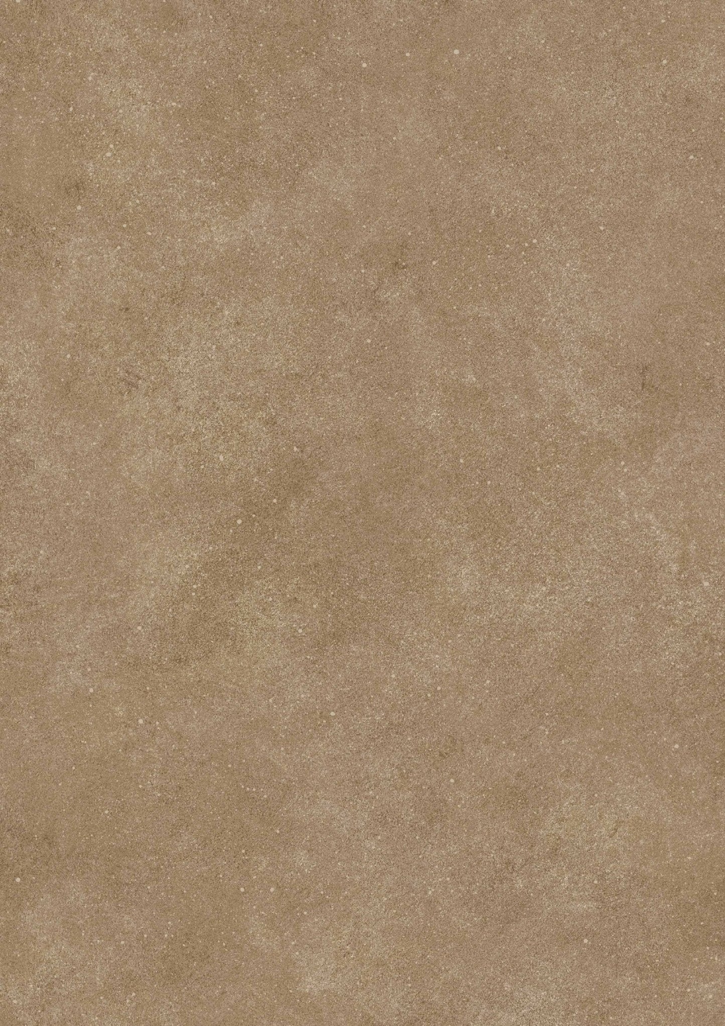 Lewis & Wood - Turner's Texture - Canyon - Premier Wallcovering