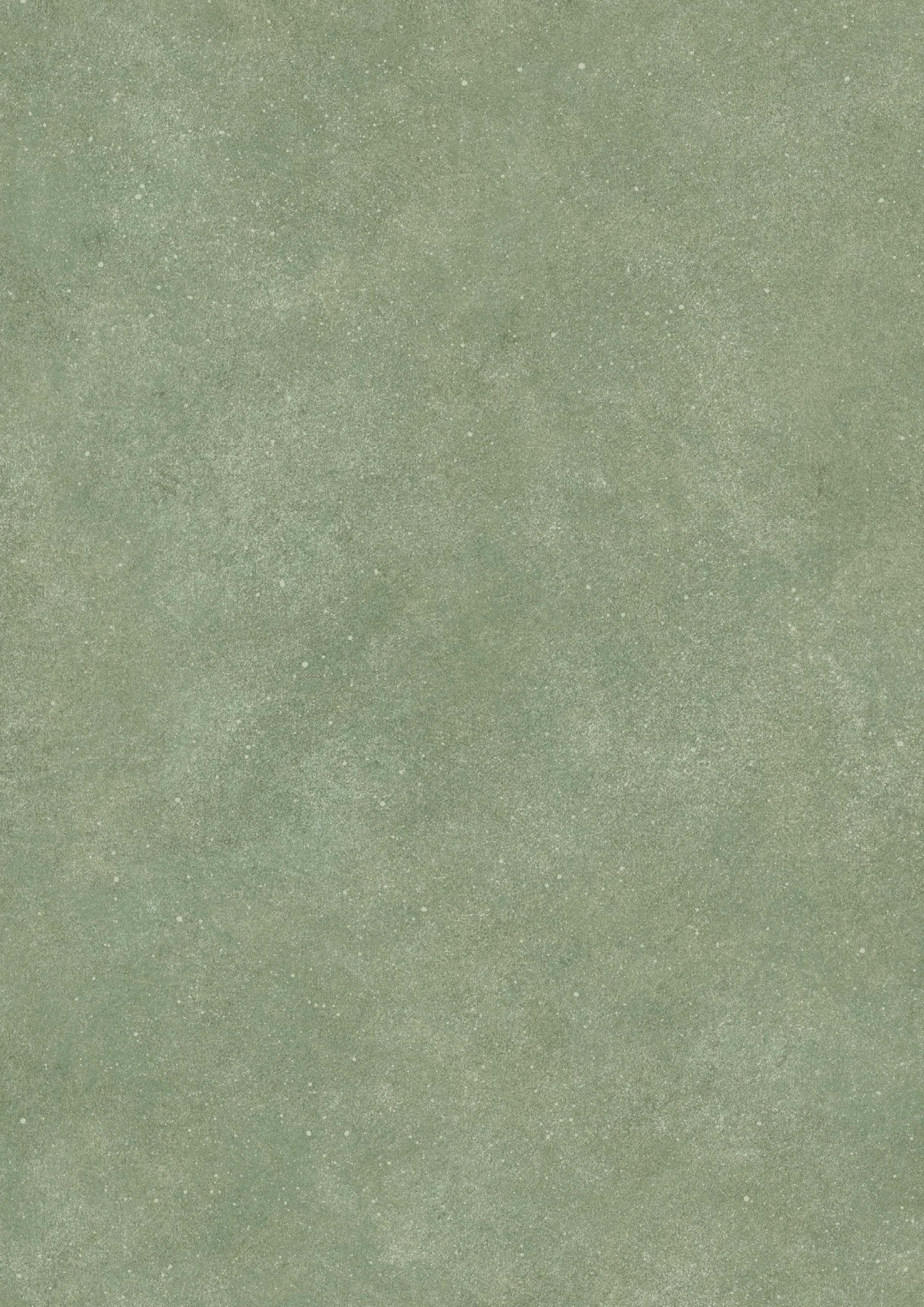 Lewis & Wood - Turner's Texture - Cactus - Premier Wallcovering