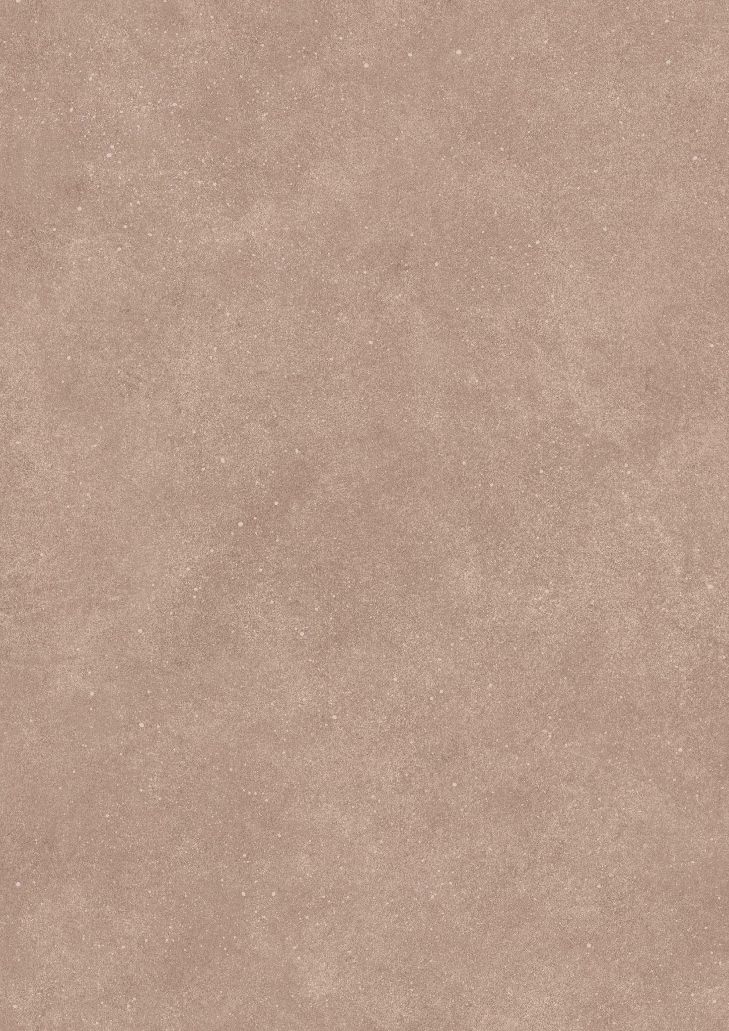 Lewis & Wood - Turner's Texture - Plaster - Premier Wallcovering