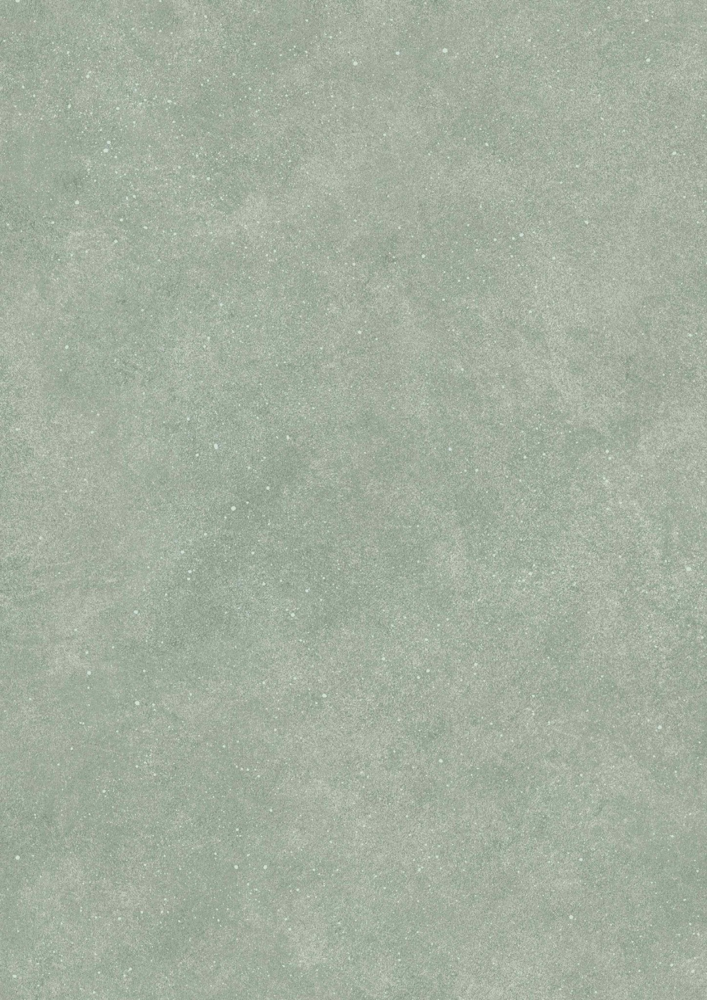 Lewis & Wood - Turner's Texture - Verdigris - Premier Wallcovering