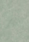 Lewis & Wood - Turner's Texture - Verdigris - Premier Wallcovering