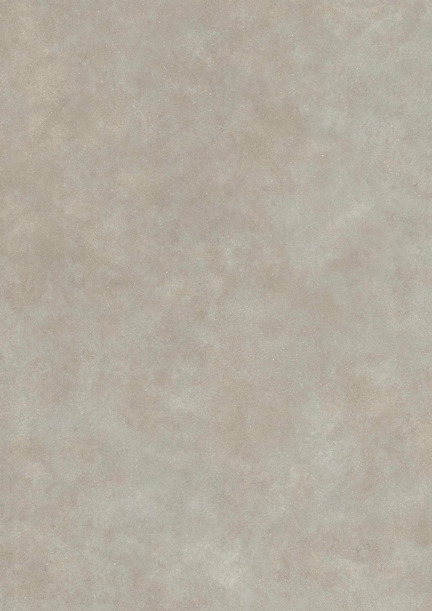 Lewis & Wood - Turner's Texture - Misty - Premier Wallcovering