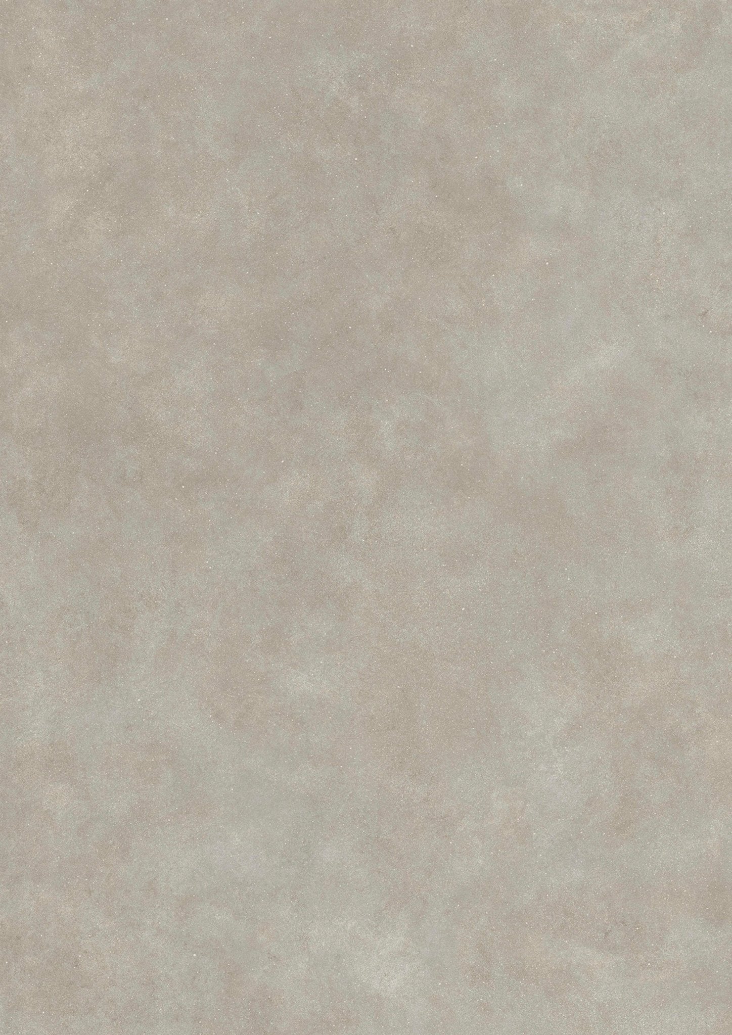 Lewis & Wood - Turner's Texture - Misty - Premier Wallcovering