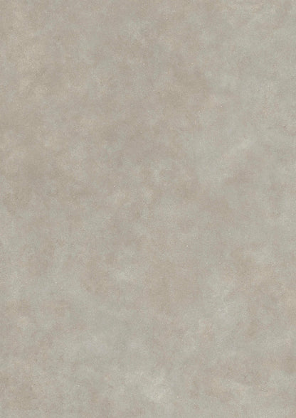 Lewis & Wood - Turner's Texture - Misty - Premier Wallcovering