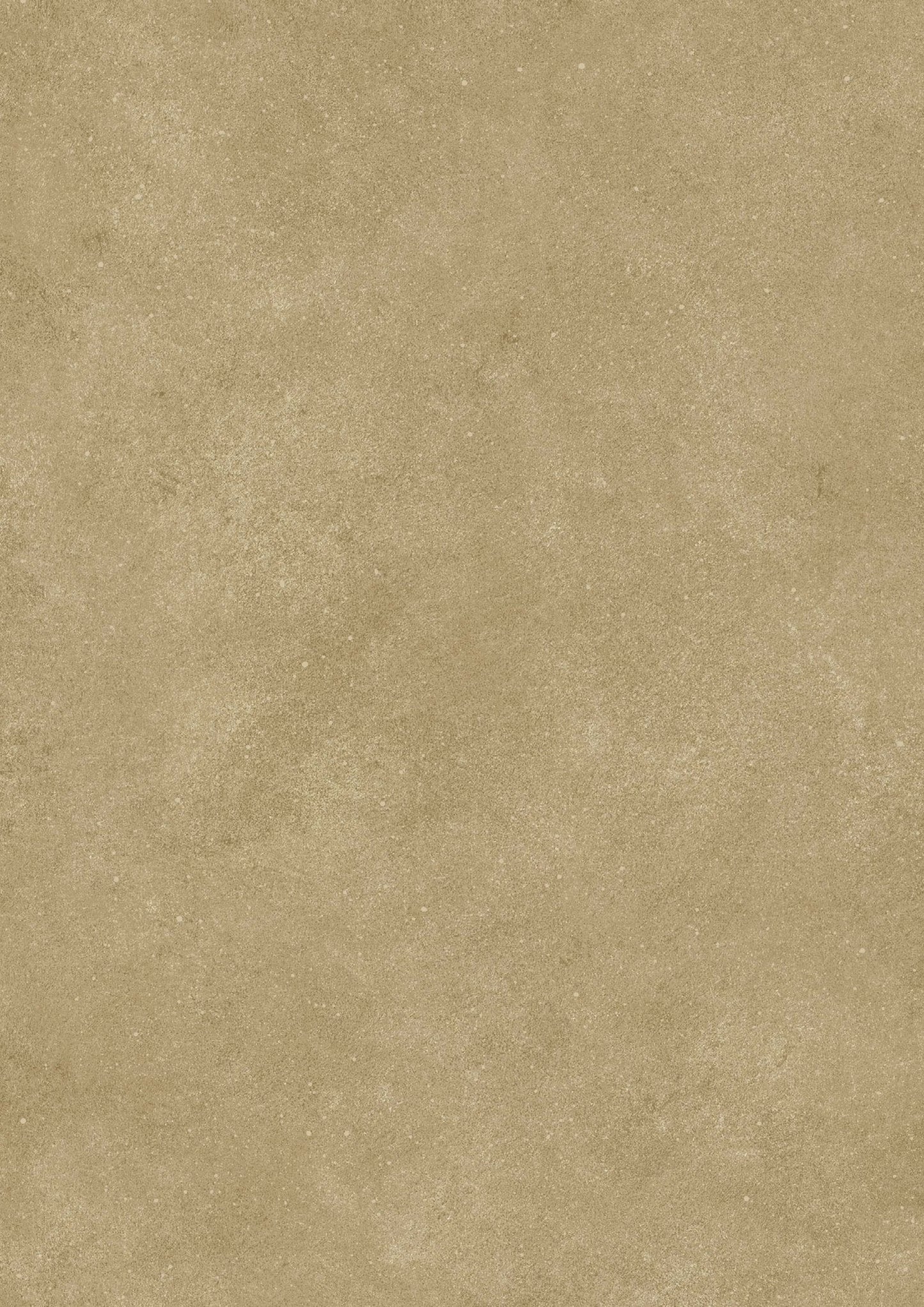 Lewis & Wood - Turner's Texture - Ochre - Premier Wallcovering