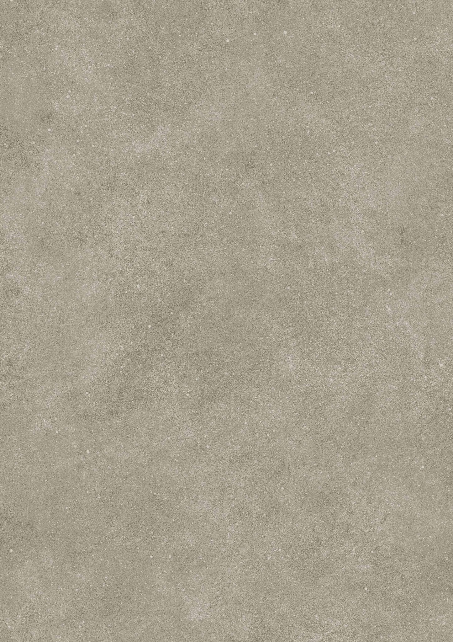 Lewis & Wood - Turner's Texture - Rockface - Premier Wallcovering