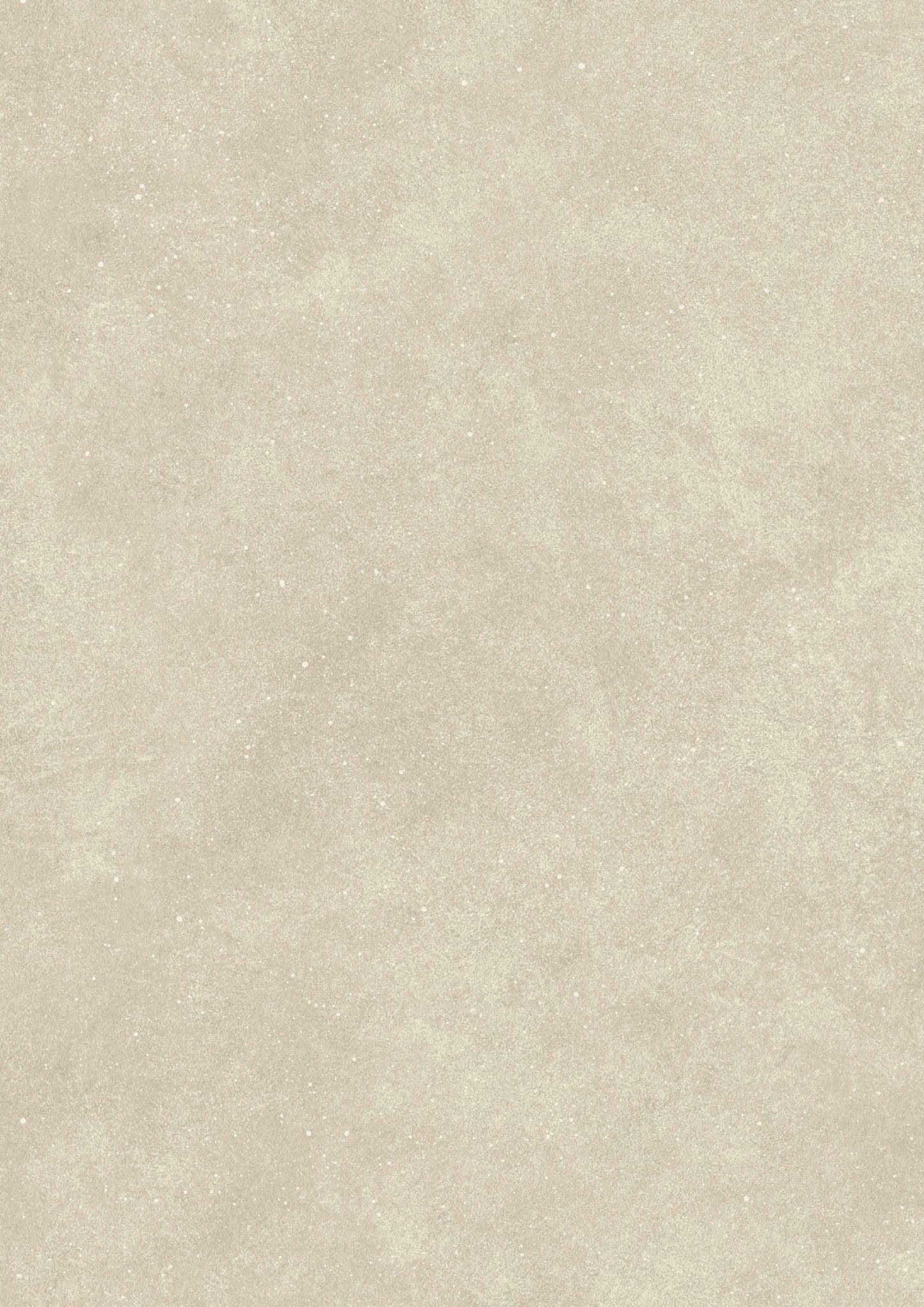 Lewis & Wood - Turner's Texture - China Clay - Premier Wallcovering