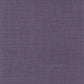 Tweed Wallpaper - Lavande - Casadeco - 85474723 - Premier Wallcovering