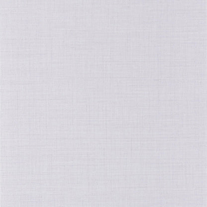 Tweed Wallpaper - Ceruse - Casadeco - 85479142 - Premier Wallcovering