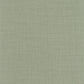 Tweed Wallpaper - Lichen - Casadeco - 85477345 - Premier Wallcovering