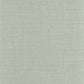 Tweed Wallpaper - Jade - Casadeco - 85477218 - Premier Wallcovering