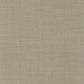 Tweed Wallpaper - Lin - Casadeco - 85477621 - Premier Wallcovering