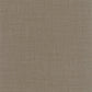 Tweed Wallpaper - Noisette - Casadeco - 85471596 - Premier Wallcovering