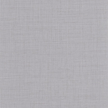 Tweed Wallpaper - Nuage - Casadeco - 85479247 - Premier Wallcovering