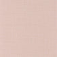 Tweed Wallpaper - Coquille D'oeuf - Casadeco - 85474238 - Premier Wallcovering