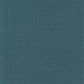Tweed Wallpaper - Emeraude - Casadeco - 85477842 - Premier Wallcovering