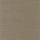 Tweed Wallpaper - Chamois - Casadeco - 85477832 - Premier Wallcovering
