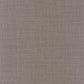 Tweed Wallpaper - Marmotte - Casadeco - 85472724 - Premier Wallcovering