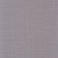Tweed Wallpaper - Souris - Casadeco - 85479832 - Premier Wallcovering