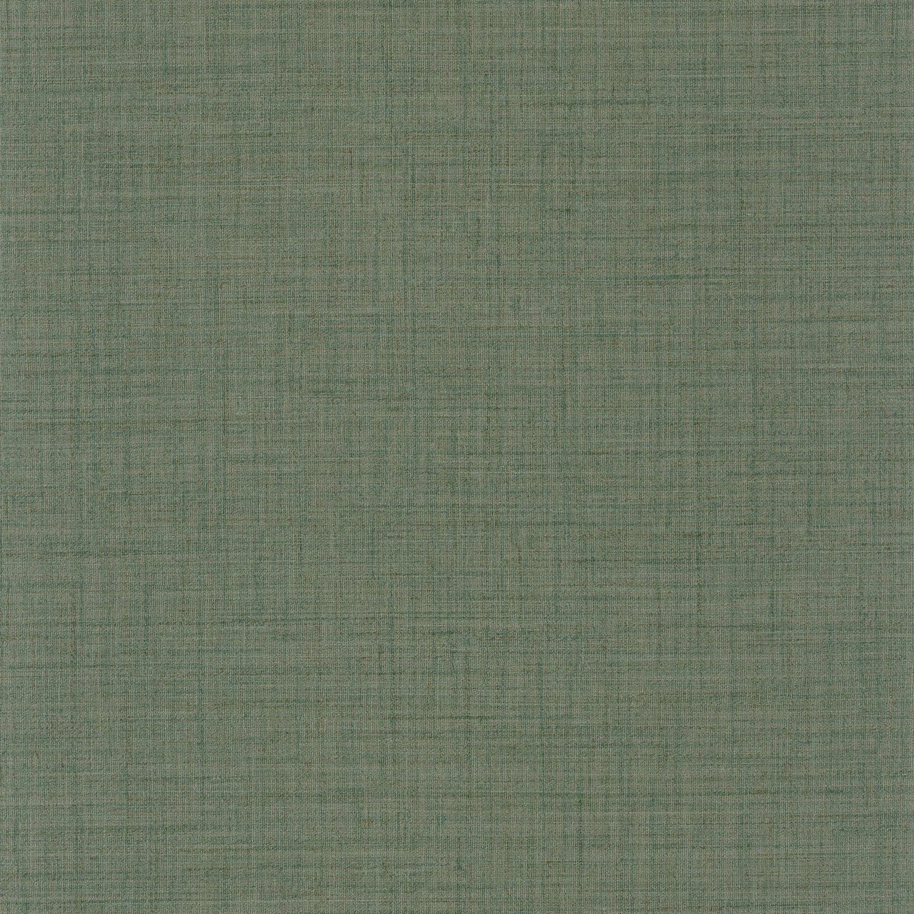Tweed Wallpaper - Fougere - Casadeco - 85477526 - Premier Wallcovering