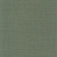 Tweed Wallpaper - Fougere - Casadeco - 85477526 - Premier Wallcovering