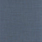 Tweed Wallpaper - Denim - Casadeco - 85476405 - Premier Wallcovering