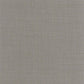Tweed Wallpaper - Mastic - Casadeco - 85479458 - Premier Wallcovering