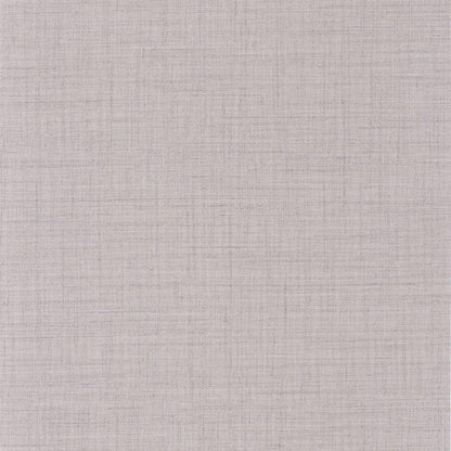 Tweed Wallpaper - Taupe - Casadeco - 85472446 - Premier Wallcovering