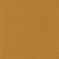 Tweed Wallpaper - Curry - Casadeco - 85472816 - Premier Wallcovering