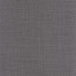 Tweed Wallpaper - Etain - Casadeco - 85479351 - Premier Wallcovering