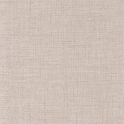 Tweed Wallpaper - Sable - Casadeco - 85472172 - Premier Wallcovering