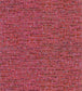 Tweed Wallpaper - Fuchsia & Rouge on Charcoal - 92/4020 - Cole & Son - Premier Wallcovering