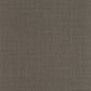 Tweed Wallpaper - Vision - Casadeco - 85472853 - Premier Wallcovering
