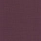 Tweed Wallpaper - Figue - Casadeco - 85474265 - Premier Wallcovering