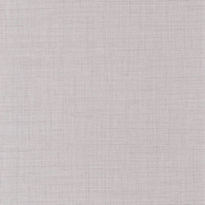 Tweed Wallpaper - Tourterelle - Casadeco - 85479453 - Premier Wallcovering